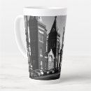 Recherche de museum tasses Musée