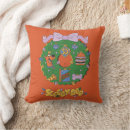 Recherche de scoobydoo maison décorations Friandise scooby