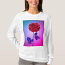 Zoek naar zen dames kleding Citaat