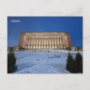Zoek naar helsinki briefkaarten Finland