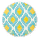Recherche de ikat boutons et poignées de porte Résumé