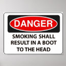 Recherche de non fumeur posters Tabac