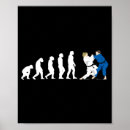 Recherche de coup de pied posters Discipline