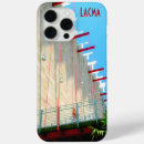 Recherche de los angeles iphone coques Architecture