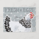 Recherche de panneau en bois cartes postales Mots et phrases