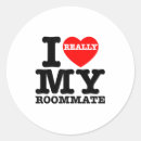 Zoek naar wensen stickers Hart