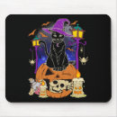 Recherche de pompes tapis souris Femmes