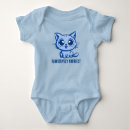 Recherche de manga bébé vêtements Chaton