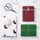 Recherche de labrador retriever papier cadeau Festif