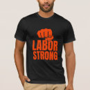 Recherche de fête du travail tshirts Motivation