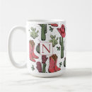 Recherche de sud ouest tasses Cowgirl
