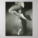 Recherche de basse section posters Noir et blanc