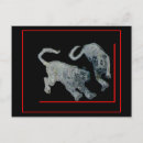 Recherche de xian cartes postales Chine