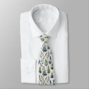 Recherche de nuptiaux cadeaux Nature
