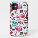 Recherche de chambre à coucher iphone coques Animal