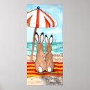Recherche de tropical anniversaire posters Pour eux