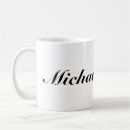 Recherche de petit ami tasses Collaborateur