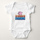 Recherche de agriculture bébé vêtements Ferme