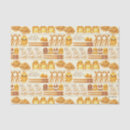 Zoek naar bakery tissue papier Brood