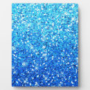 Zoek naar textuur fotoplaat Blauw