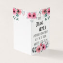 Zoek naar sterke vrouwen kaarten For her