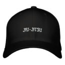 Recherche de jiu jitsu Martial