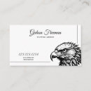 Recherche de e cartes visite Script