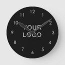 Zoek naar professional klokken Bedrijfszaken