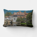 Recherche de portugal coussins Architecture