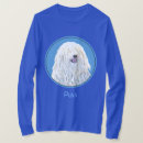 Zoek naar puli kleding Hond