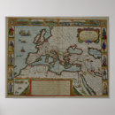 Recherche de roman empire posters Europe