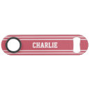Recherche de corail ouvre bouteilles Typographie