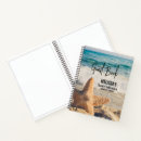 Recherche de livre photographie Plage de sable