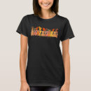 Zoek naar occupy dames kleding Beroep