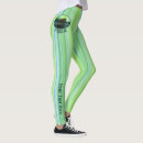 Recherche de viking leggings Pour elle