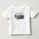 Recherche de poteau de totem tshirts Indien