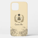 Recherche de queen iphone coques Miel