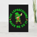 Zoek naar iers groen bier posters St patrick