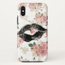 Recherche de lips iphone coques Maquillage