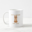 Recherche de dogo tasses Canine