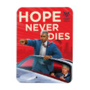 Recherche de liberal magnets Biden