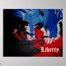 Recherche de président ron paul art Libertaire