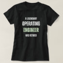 Recherche de exploitation tshirts Légendaire