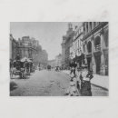Recherche de 1910 cartes postales Ville