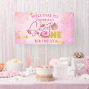 Recherche de 1st birthday posters Rose