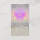 Zoek naar meditatie visitekaartjes Reiki