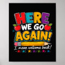 Zoek naar bedoeling posters Grappig