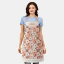Recherche de marguerite rose tabliers Marguerie