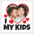 Zoek naar foto stickers Kinderen