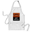 Recherche de chauve tabliers Halloween